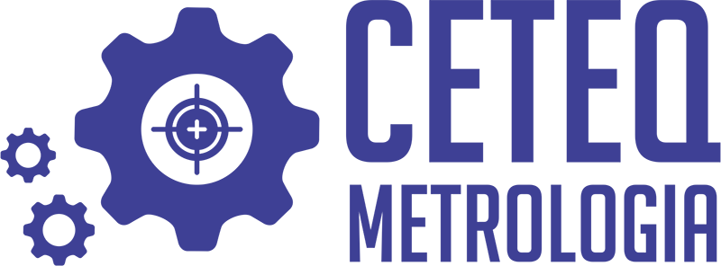 CETEQ METROLOGIA